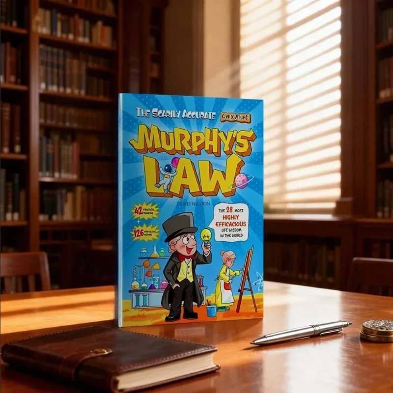 2026@@@Murphys Gesetz & 100.00 – Kids Education In Us Bewertung und Preis