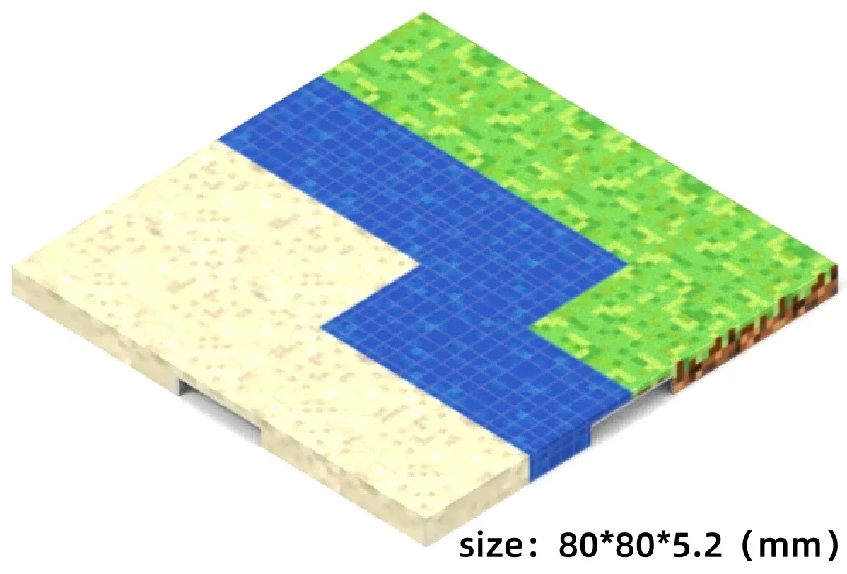 Magnetische Welt Magnetische G – Puzzle Map World Bewertung und Preis