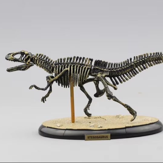 Jurassic World Brach io saurus – Puzzle Map World Bewertung und Preis