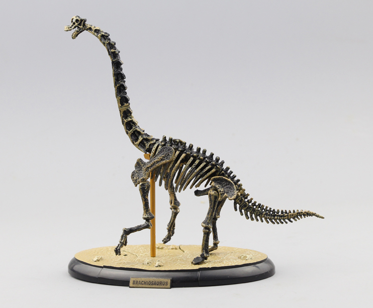Jurassic World Brach io saurus – Puzzle Map World Bewertung und Preis