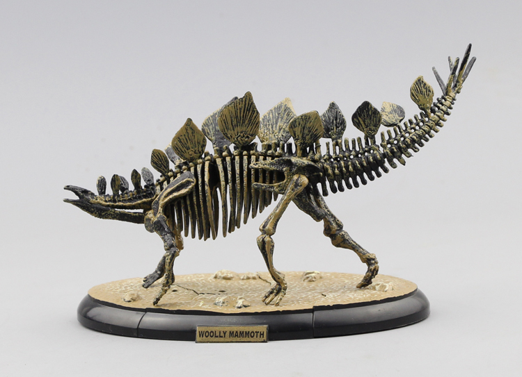 Jurassic World Brach io saurus – Puzzle Map World Bewertung und Preis