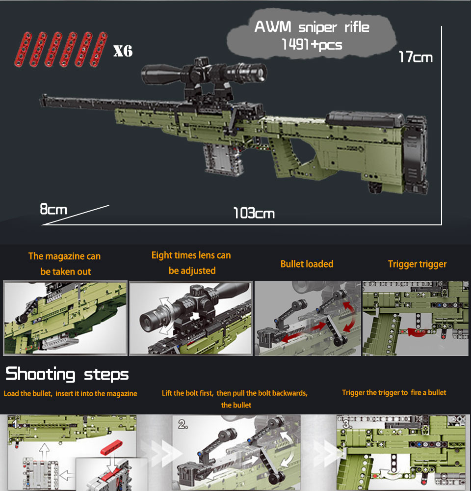 Militärische Technik Realistis – Kids Education In Germany Bewertung und Preis