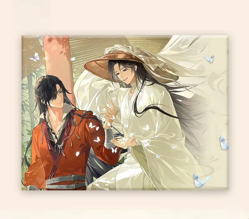 Puzzle Heaven Official's Bless – Kids Heaven Education Bewertung und Preis
