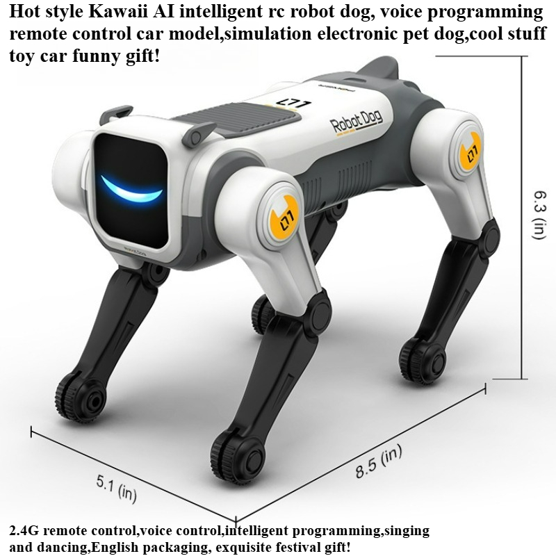 Cooles Spielzeugauto Lustiges  – Kids Education In Us Bewertung und Preis